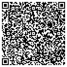 QR code with Ron Fowler Construction contacts