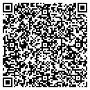 QR code with Softli & Wilson Co contacts