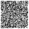 QR code with Day Star contacts