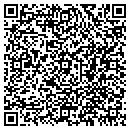 QR code with Shawn Hubbard contacts