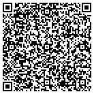 QR code with Kearney Collection Center Wpc contacts