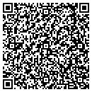 QR code with Lupardus Management contacts