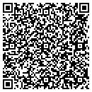 QR code with Rader Detaassling contacts