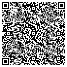 QR code with K2 Realestate Development LLC contacts