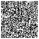 QR code with Stpaul Lthran Chrch Malcolm Ne contacts