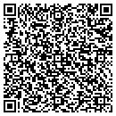 QR code with Warner Distributing contacts