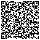 QR code with Metro Pest Inspections contacts