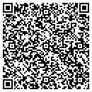 QR code with Valley Corp contacts