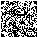 QR code with Wood N Stuff contacts