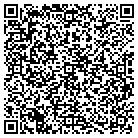 QR code with Curley's Machine Works Inc contacts