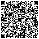 QR code with A Keepsake Veil & Florals contacts