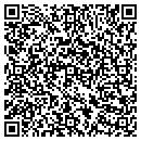 QR code with Michael J Butkus & Co contacts