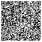 QR code with UGA Association Field Service contacts