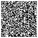 QR code with Stauffer Appraisals contacts