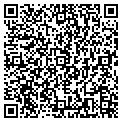 QR code with Aerpic contacts