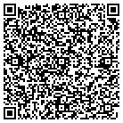 QR code with Advanced Logistics LLC contacts