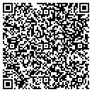 QR code with Ashland Rentals contacts