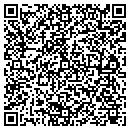 QR code with Barden Systems contacts