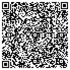 QR code with Sherry's House Daycare contacts