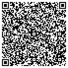 QR code with JJC Project Management Group contacts