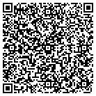 QR code with Creighton School Dst 540013 contacts