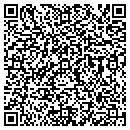 QR code with Collectiques contacts