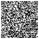 QR code with Come On Into My Kitchen contacts