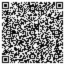 QR code with Comeau L Paul contacts