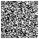 QR code with Franklin Elementary School contacts