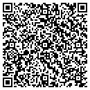 QR code with Stateline AG Service Inc contacts