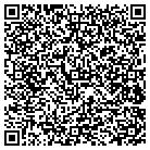 QR code with Avalon Fortress Security Corp contacts