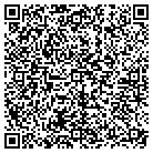 QR code with California Custom Products contacts