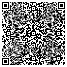 QR code with Chad Twardus Construction contacts