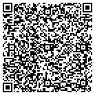 QR code with Spectrum Rehabilitation Service contacts