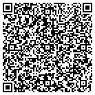QR code with Office of Dr Ronald W Anderson contacts