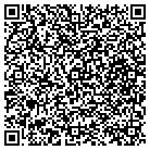 QR code with Syracuse Elementary School contacts