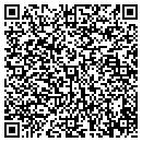 QR code with Easy Computing contacts