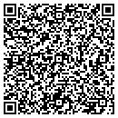 QR code with Stuart J Garner contacts