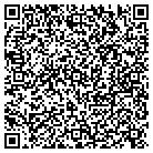 QR code with Anaheim Vacuum & Sewing contacts