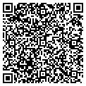 QR code with Bullet Hole contacts