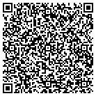 QR code with Superior Public Library contacts