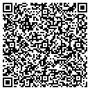 QR code with Micro Software Inc contacts