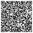 QR code with Imperial Theatre contacts