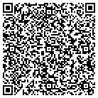 QR code with Butterfield's M-C Parts contacts