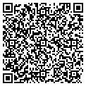 QR code with Max Co contacts