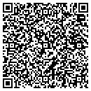 QR code with Magid Graphics contacts
