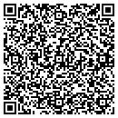 QR code with Integrity Staffing contacts