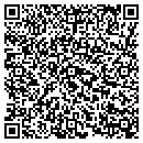 QR code with Bruns Meat Service contacts