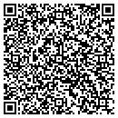 QR code with Omaha Steaks contacts