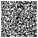 QR code with Triangle Metals Corp contacts